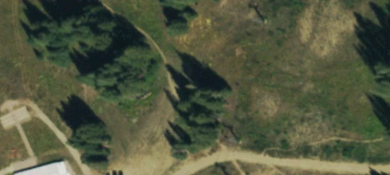 1200 Prospect Dr