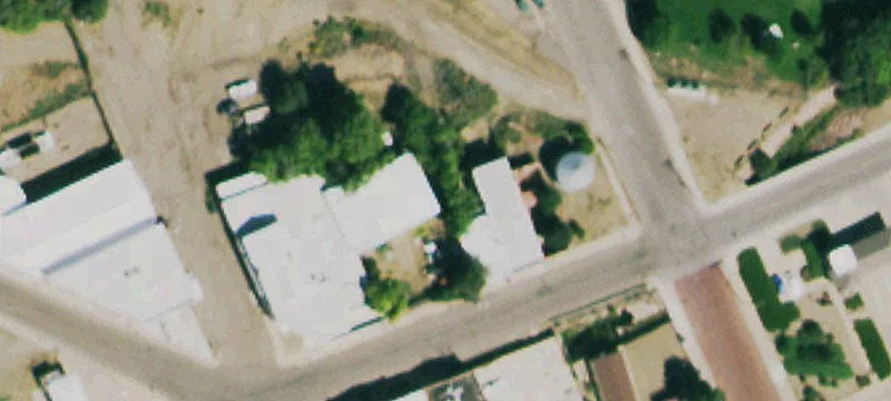 225 Elm St