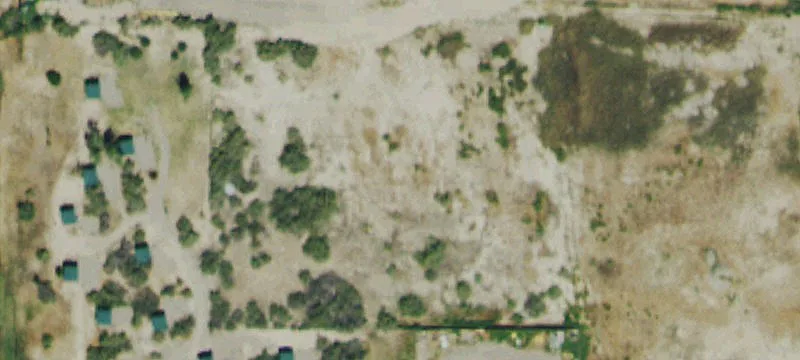 Fruita, CO 81521