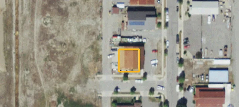 Ridgway, CO 81432