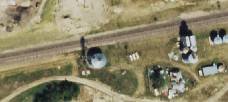 Uprr Cw