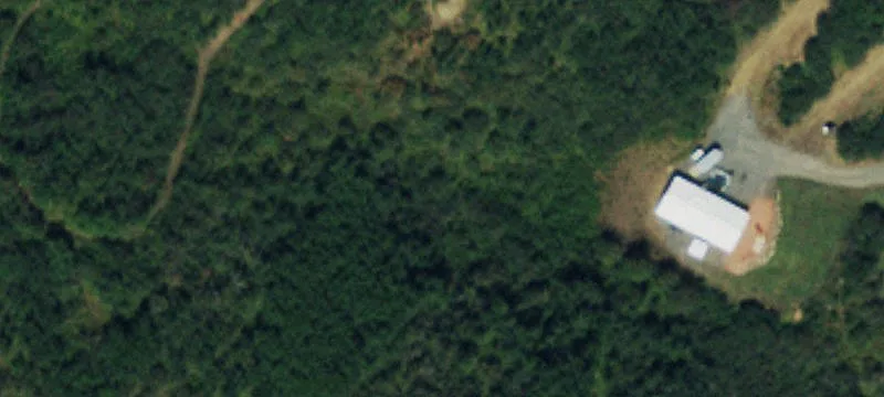 67270 64th 610th Rd