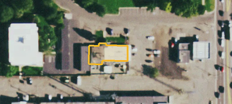 10030 27th Ave