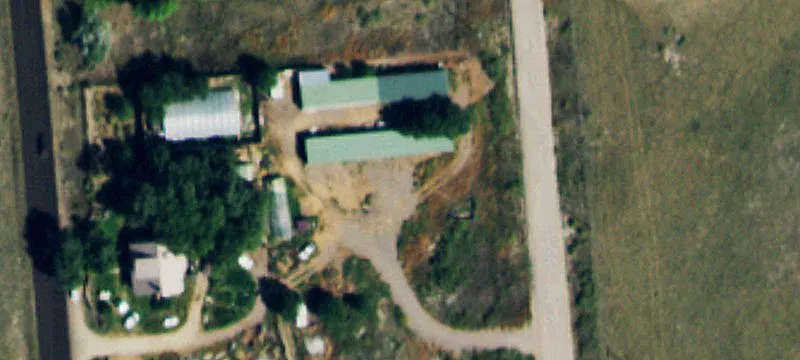 101 Broadway Ave