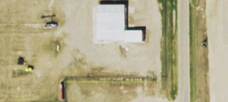 14345 Us Hwy 385