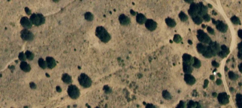 Moffat, CO 81143
