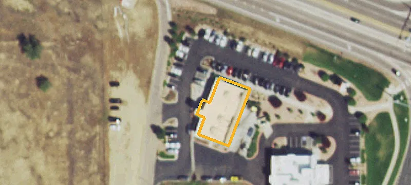 6715 Mesa Rdg Pkwy