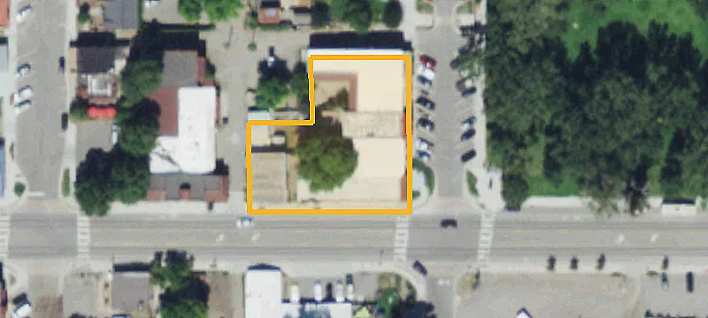 115 Lena St