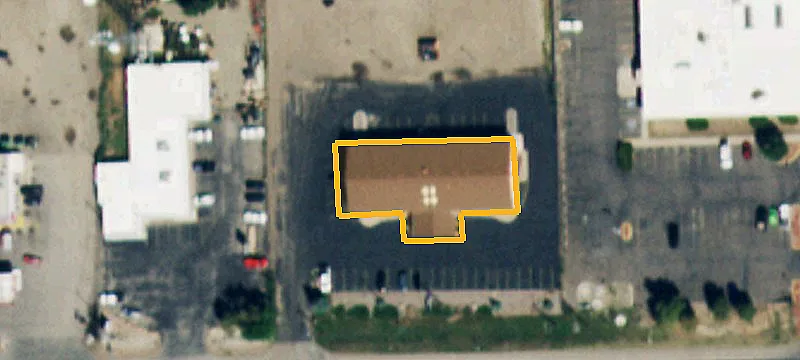 223 Santa Fe Ave