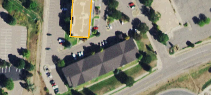 11909 6th Ave