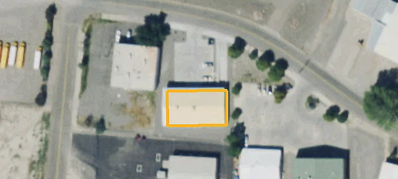 122 Apollo Rd