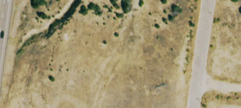Trinidad, CO 81082