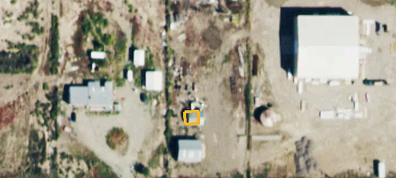 Alamosa, CO 81101