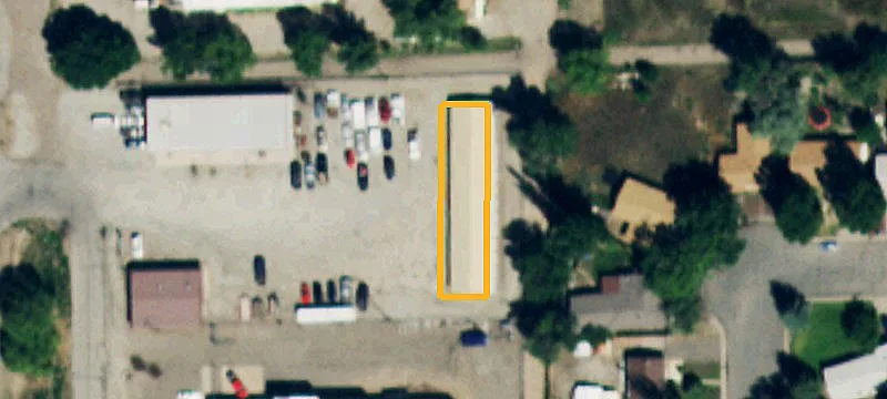 6800 State Hwy 17
