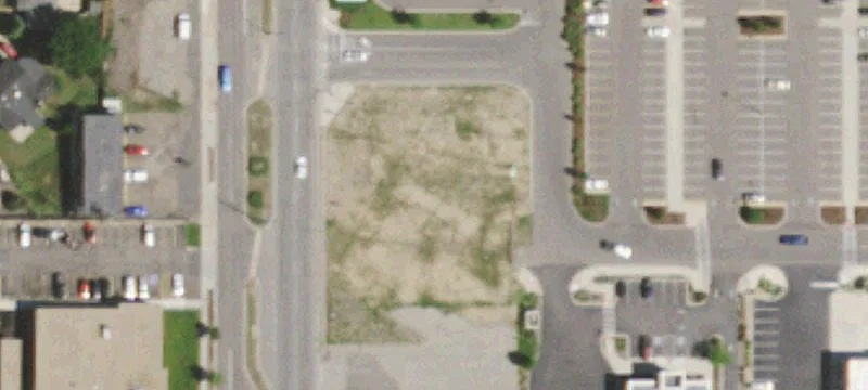 5995 44th Ave