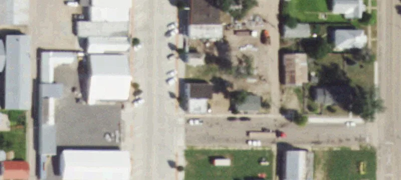 242 Colorado Ave