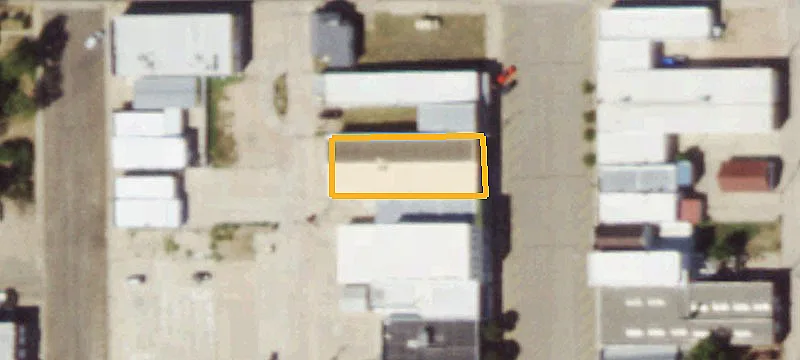149 Main Ave