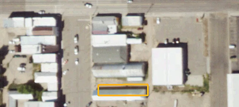 82 Main Ave