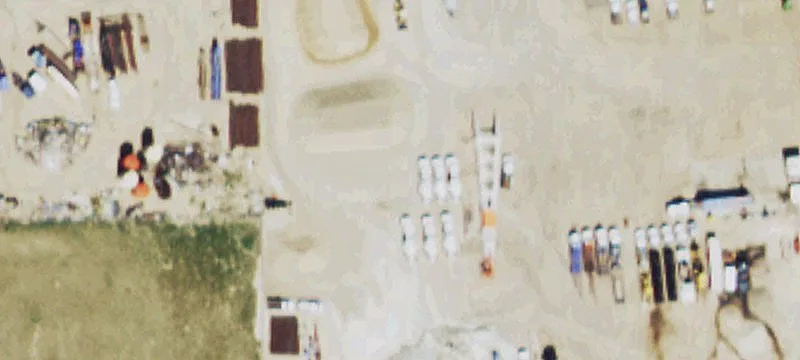 880 Us Hwy 40