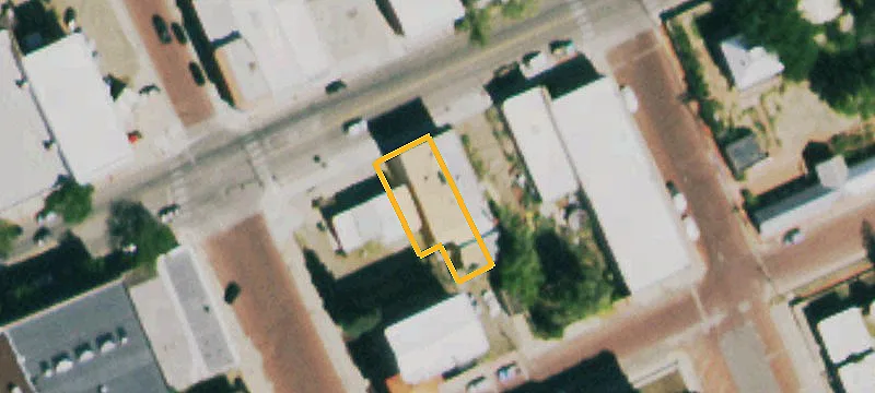 218 Main St