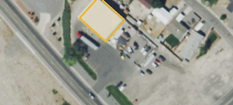 910 Grand Ave
