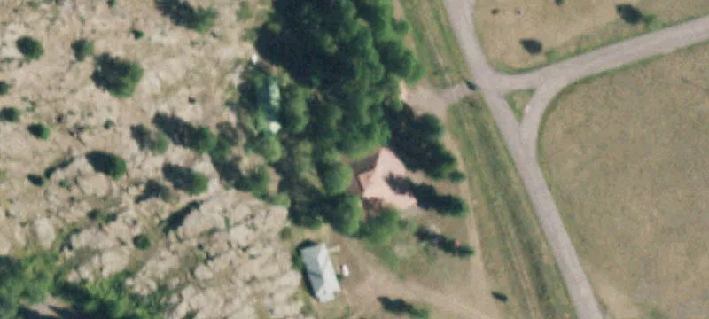 170 Ford Ln