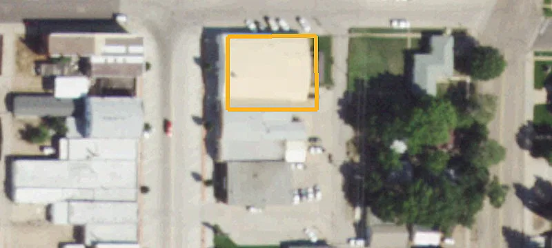 118 Colorado Ave