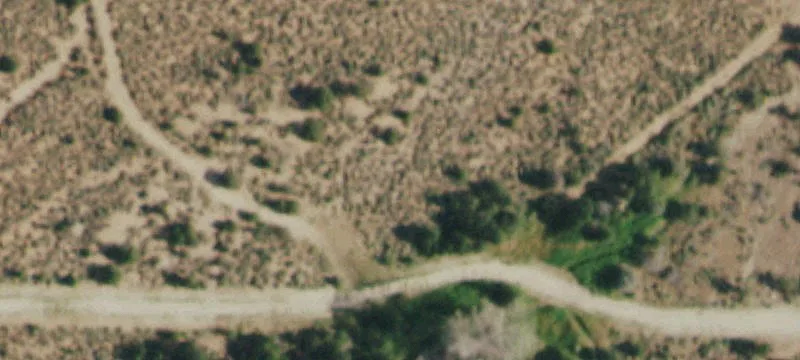 58006 90th Rd