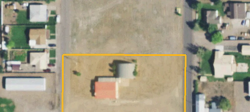 151 State Hwy 112