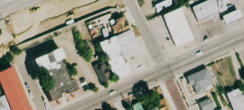 635 Main St