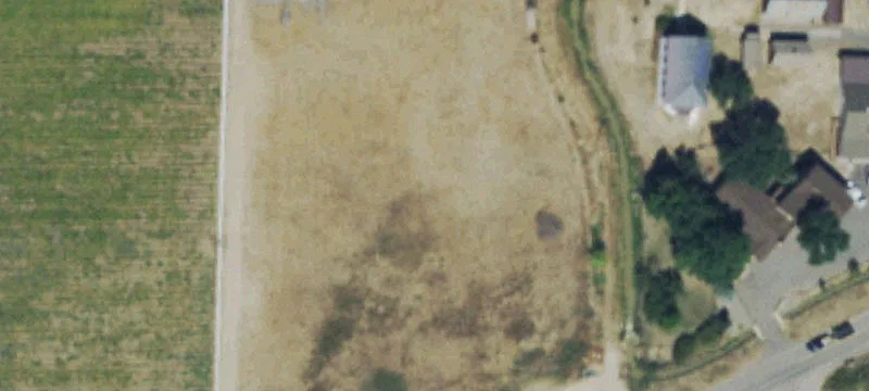 Montrose, CO 81401