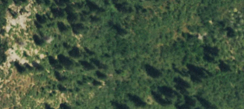 Mining Claims