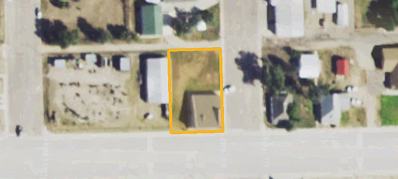 102 Us Hwy 287