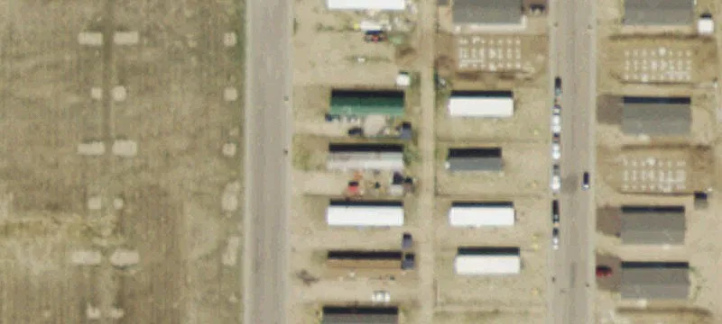 206 Larch Dr