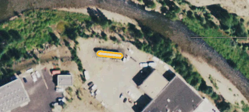 Idaho Springs, CO 80452