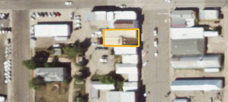 77 Main Ave
