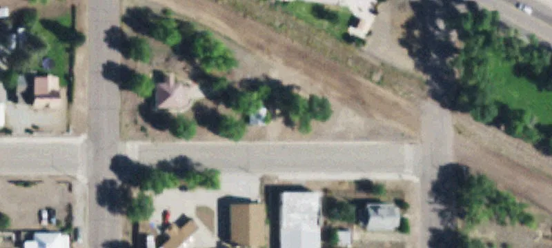 Monte Vista, CO 81144
