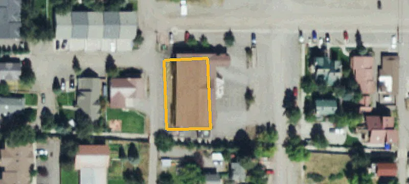 191 5th Ave