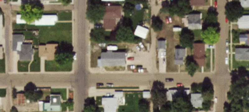 143 Morlan Ave
