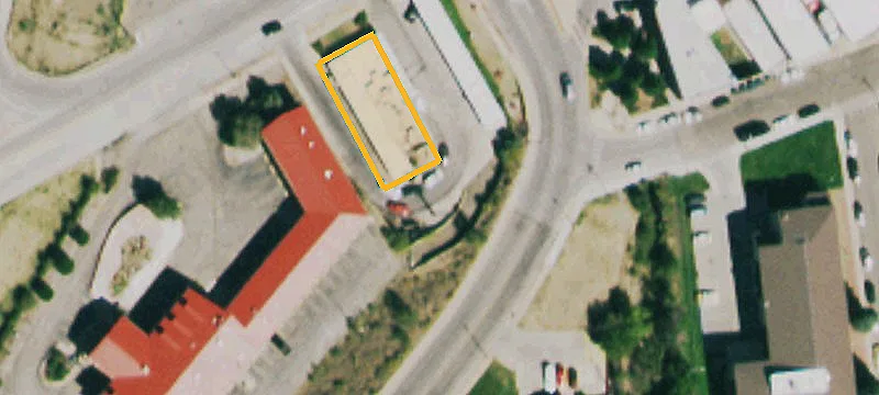Trinidad, CO 81082