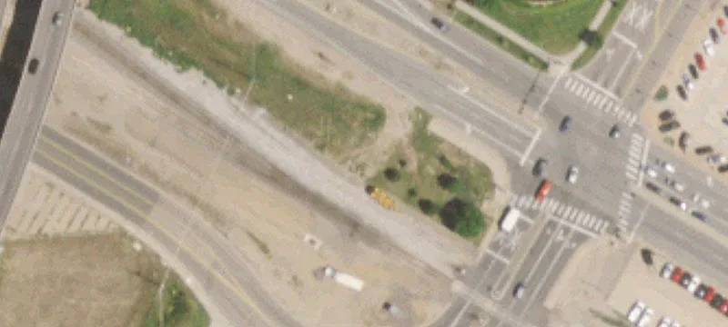 Broomfield, CO 80020