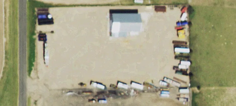 14060 County Rd 44