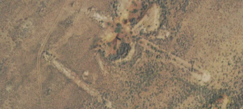 Gunnison, CO 81230