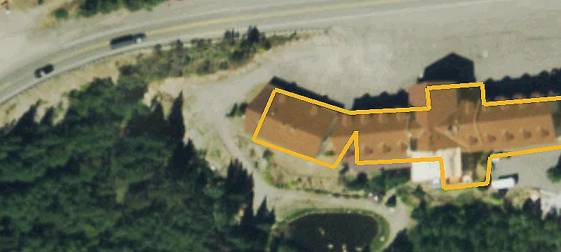 22720 Us Hwy 50