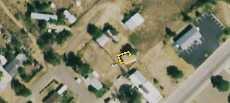 Trinidad, CO 81082
