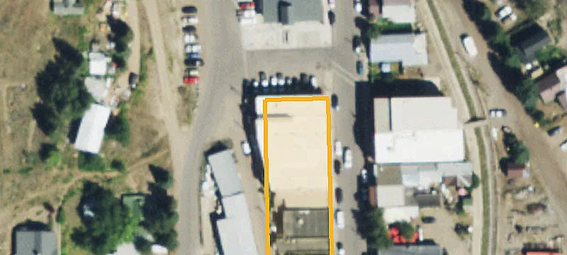 129 Main St