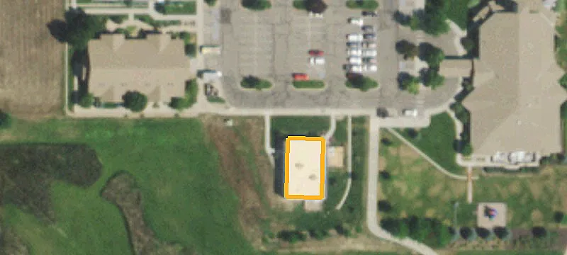 8030 County Rd 5th 5