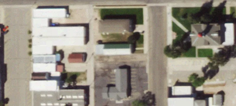 149 Ash Ave