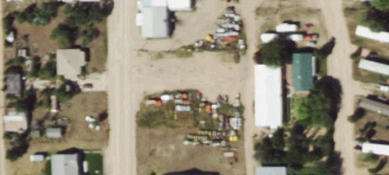 Hwy Vly Trl, Unit 1
