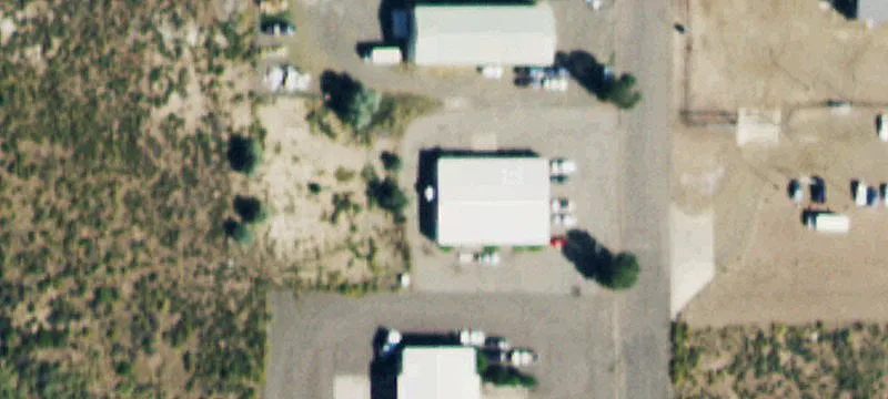 2405 Commerce Cir